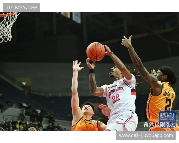 江苏、广东等地篮球赛事频繁引热议,cba江苏对广东