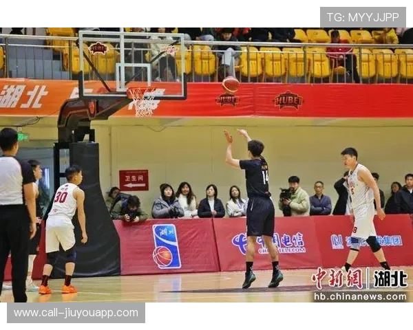 舞台表演与体育结合,特色篮球节提供多样文化体验,篮球舞台剧