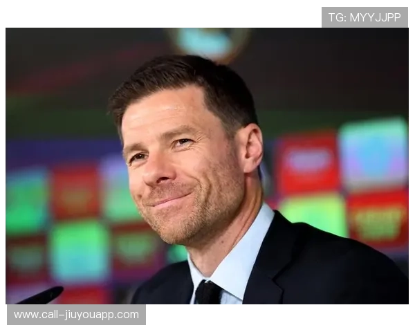 转会:皇马已签下一名欧洲顶级中场,未来可期,皇马球员欧洲杯