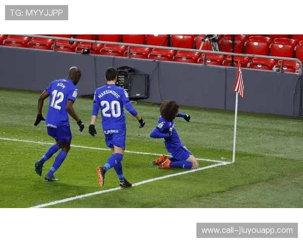 西甲赛场出现多场高难度进球,技艺超群,西甲赛季进球