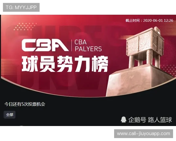 “室内福乐球,冠军之争悬念重重!”