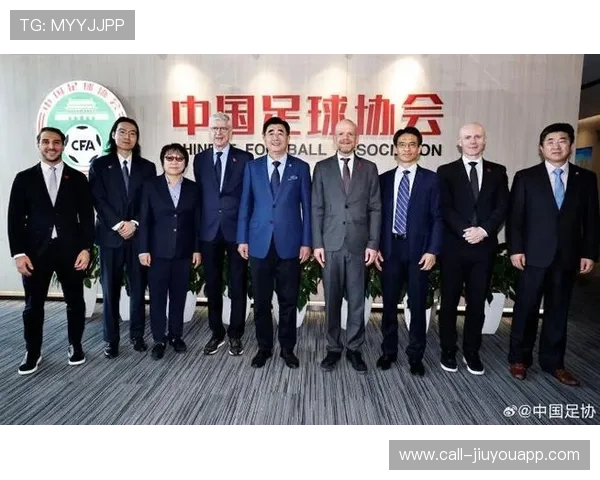 足球俱乐部在青训中推进多元评价体系兼顾技能、学业与品格的综合考察